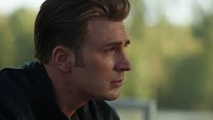 Endgame is a 2019 american superhero film based on the marvel comics superhero team the avengers. The Most Heartbreaking Endgame Moments Ranked