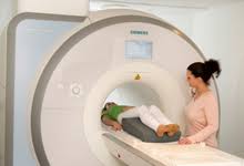 War heut bei meiner hebamme zum messen etc. Kernspintomographie Mrt Im Radiologiezentrum Rastatt Magnetresonanztomographie