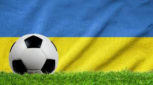 Ukrajna az underdog, de ha úgy fociznak, mint hollandia vagy svédország ellen, akkor fel kell kötni a gatyát gareth southgate együttesének. Fd9jnc3rld40lm