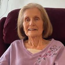 Patsy C. Whitehead Obituary March 1, 2023