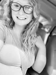 Phillip Sublett's Instagram, Twitter & Facebook