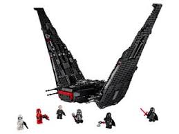 This sub is for lego star wars only. Star Wars Themenwelten Offizieller Lego Shop De