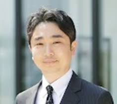 2026年第14届软件与信息工程国际会议（ICSIE 2026）即将召开！