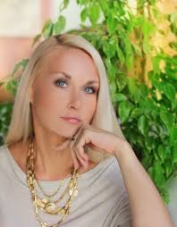 Random Words with Genevieve Wilkins