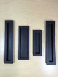 Pin On Architectural Hardware