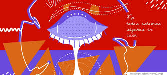 Un grupo construido por familiares victimas de femicidios que intenta generar la contención y asesoramiento de aquellos que. Costa Rica El Femicidio Como Punta Del Iceberg Agencia Ocote