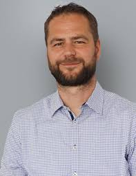 ZEISS Hightech-Standort Jena