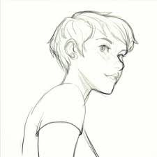 Cll On Instagram Short Anniemei Ctchrysler Drawings Character Drawing Art