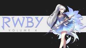 We've gathered more than 5 million images uploaded by our users and sorted them by the most popular ones. Weiss Schnee By Jimrichards42 On Deviantart