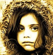 Profile for Amber Lennon Photography