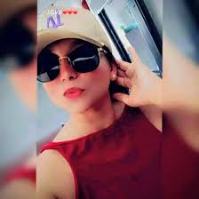 Cole Duran in people