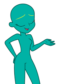 Mlp Eg Base 174 By Ravenwolf Bases On Deviantart Mlp Base Mlp Drawing Base