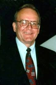 Larry Lee Fischer Obituary (1936