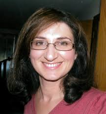 Contributions to the tribute of Angelina Wood