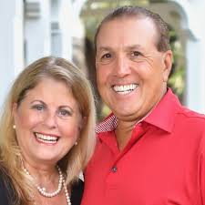 The Villages, FL Homes for Sale & Real Estate