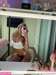Michelle Scott  michellescottt  michellexscottt Nude Leaked OnlyFans  Photo 23 - Fapello