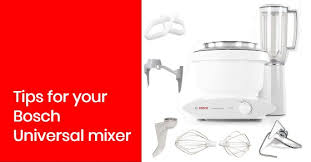 It also offers the capacity to make up to 13 dozen cookies in a single batch and 10 speeds to thoroughly mix, knead and whip ingredients quickly and easily. Looking For The Bosch Mixer At Costco The Best Deal Since 2021