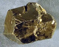 Gold is a chemical element. Data Mining For Fool S Gold Haysville Community Library