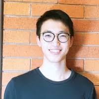 Glenn Li Email & Phone Number