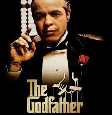 May kasamang sako ng buhangin ang dalawang sako ng buto na pinaniniwalaang  ginamit umano bilang pabigat upang lumubog sa lawa😢Details in comments  📷Pexels