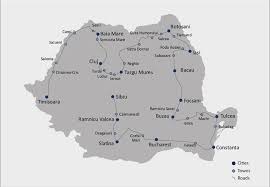 În general poți să mizezi pe 2 elemente cheie: Vodafone CertificatÄ Drept Cea Mai BunÄ ReÈea De Date Mobile Din Romania Vodafone Ro