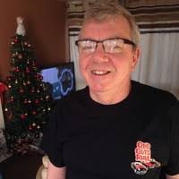 30+ "Raymond Couch" profiles