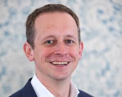 De Nederlandse lijsttrekkers bij de Europese verkiezingen