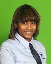 18-19 Senior Class (12th) Flashcards