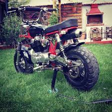 pin oleh motorcycle restoring customizi di dimitris mouchtaris cy50cc 250cc