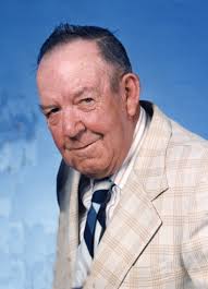 Dee Brough Obituary July 28, 2015