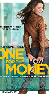 Sdds sony dynamic digital sound (in selected theatres). One For The Money 2012 Company Credits Imdb