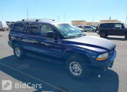Image result for Patriot Blue 2001 Durango