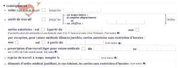 Maybe you would like to learn more about one of these? Bien Remplir Un Certificat De Declaration De Mp Bien Remplir Un Certificat De Declaration De Mp Voir Le Site Fille Travaille Clic Concu Avec Le Dr David Zerbib Pour Vous Guider Pas A Pas Dans La Declaration De Mp Lien Ici Mp2 1 Cocher S Il S Agit D Un