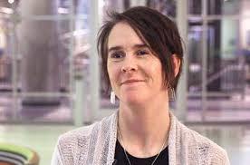 INVESTING IN COMMUNITIES TO IMPROVE HEALTH