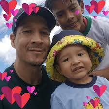 Jc Camacho (@jc.camacho.622710) • Facebook