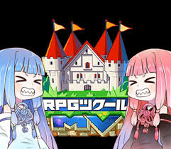 琴葉姉妹が常に実況してくるゲーム Voiceroid等同人ゲームwiki Atwiki アットウィキ