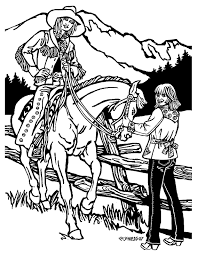 242 Rodeo Cowgirl Jacket Folkwear Rodeo Cowgirl Embroidery Patterns Vintage Vintage Cowgirl