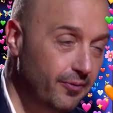 Listen to SKIT CO NBOTTO DE GENTE by Teo Gempek in GEMITAIZ MƏRDA playlist  online for free