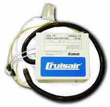 763100064 Plpx Hv Replacement P L Box 115 230v 6 Pin Plug Cruisair Discover solutions for every mission. 763100064 plpx hv replacement p l box 115 230v 6 pin plug cruisair