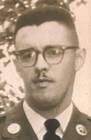 Ramon Faria Obituary (1938