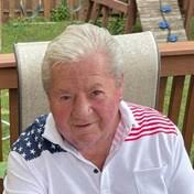 Search for Obituaries