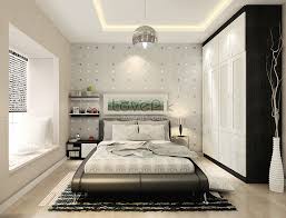 Bilik tidur moden perlu dipercayai. Pemandangan Bilik Tidur Moden Gambar Unduh Gratis Imej 500949326 Format Jpg My Lovepik Com