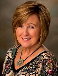 2023 Wayne County Foundation Annual Report by WayneCountyFDTN