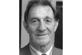 Le Bourreau de Bethune and Ken Joyce