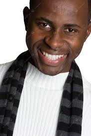 Happy Smiling Man Boy Teeth Fashion, Closeup, Fashion, Happy PNG  Transparent Image and Clipart for Free Download