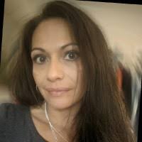 Doris Alvarado Purser