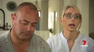 Angel' one of two dead from storm asthma