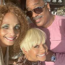 Amory camp meeting tonight was taught about Carrie McGavock (THE WIDOW OF  THE SOUTH) by non other than Pam Mauldin. Pam is always top notch.