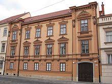 Carlos del cerro grande, „centralul spaniol care a condus partida de pe hampden park din glasgow, a luat pe toată lumea prin surprindere, fluierând finalul meciului cu 20 de secunde mai devreme. Croatia Wikipedia