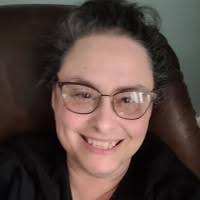 Midwest Container Management Team